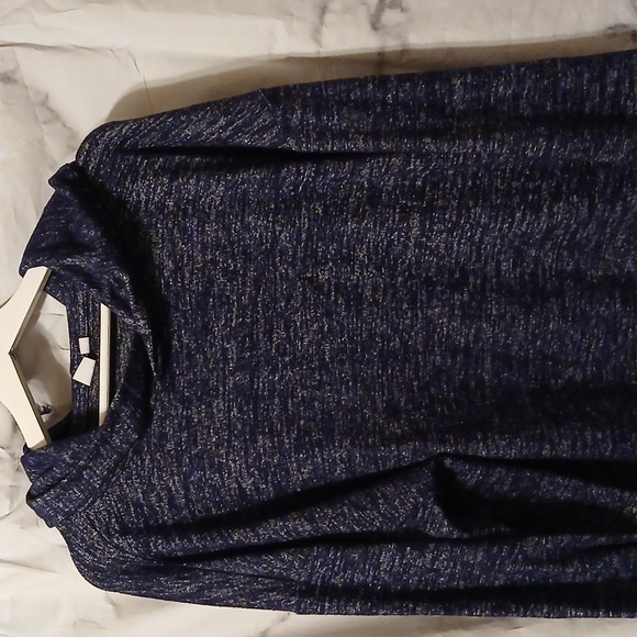 Gap hooded sweatshirt Lg - Picture 2 of 6